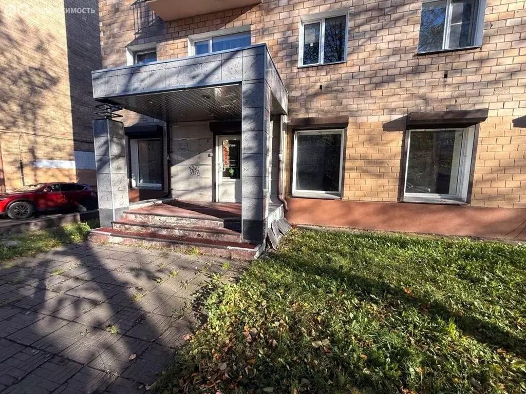 Торговая площадь (219.7 м) - Фото 2