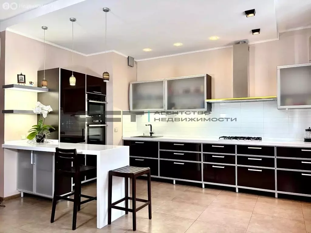 4-комнатная квартира: Тула, улица Софьи Перовской, 37 (118.9 м) - Фото 2