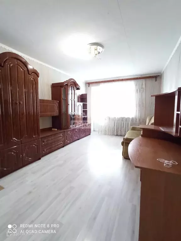 Продаётся 2-к квартира, 46.6 м - Фото 0