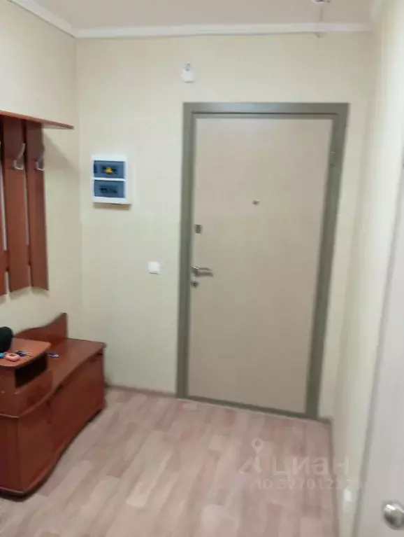 2-к кв. Пермский край, Пермь ул. Солдатова, 29В (39.0 м) - Фото 1