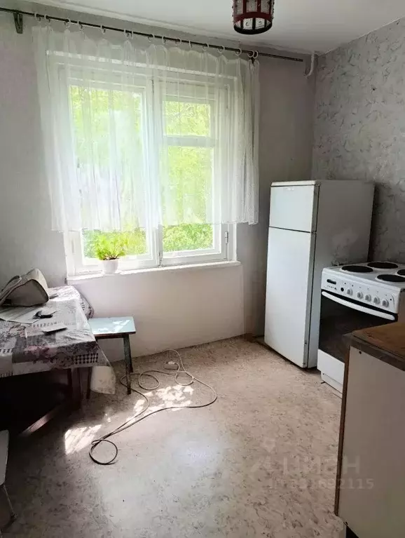 2-к кв. Челябинская область, Челябинск ул. Хохрякова, 16 (50.0 м) - Фото 1