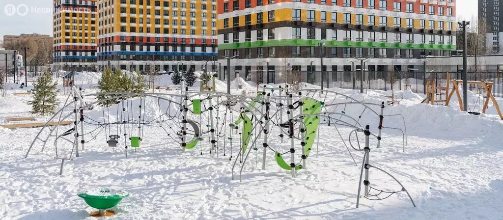 Помещение свободного назначения (82 м) - Фото 2