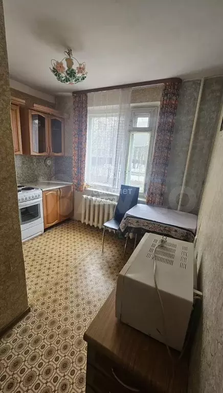 2-к. квартира, 50 м, 1/9 эт. - Фото 0