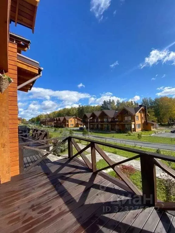 1-к кв. Челябинская область, Миасский городской округ, с. Сыростан ул. ... - Фото 1