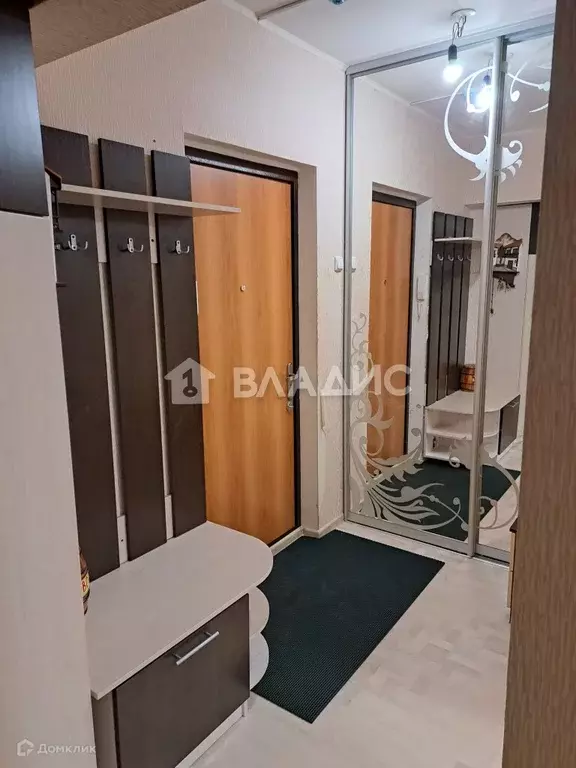 Продаётся 1-к квартира, 38 м - Фото 0