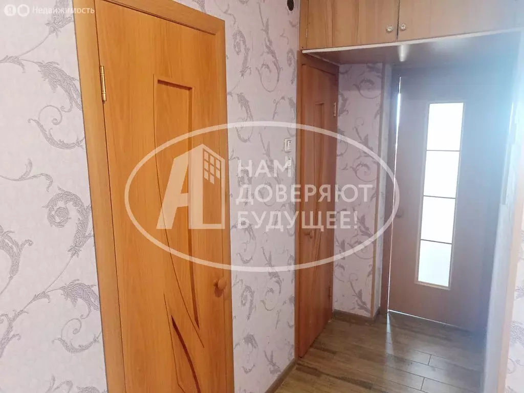 1-комнатная квартира: Чайковский, Сосновая улица, 9 (36.8 м) - Фото 0