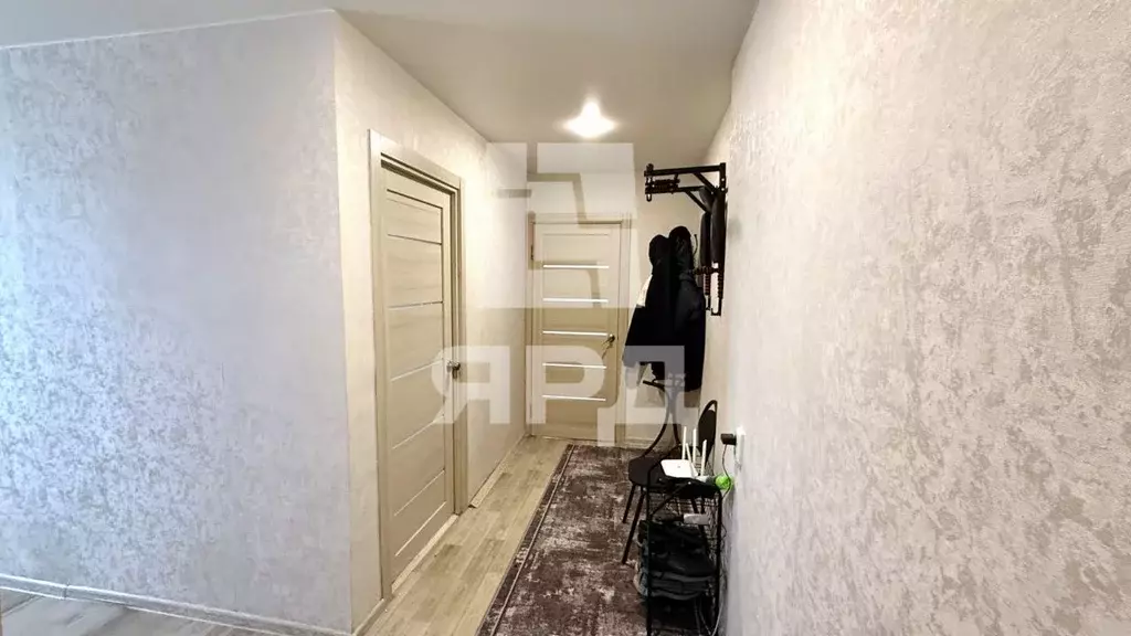 3-к кв. Ростовская область, Таганрог Итальянский пер. (52.2 м) - Фото 1