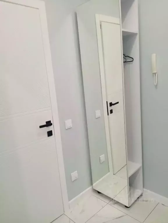 Студия Башкортостан, Уфа ул. Природная, 20 (27.0 м) - Фото 2