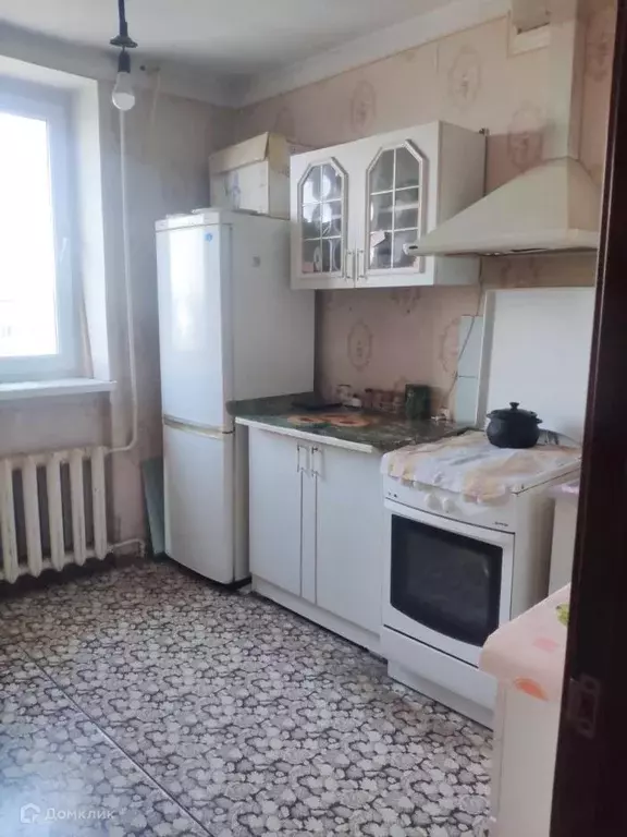 Продаётся 2-к квартира, 52.7 м - Фото 0