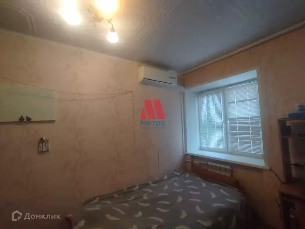 Продаётся 1-к квартира, 25 м - Фото 1