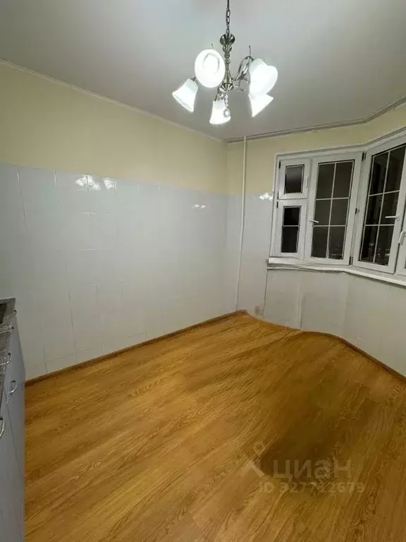 2-к кв. Москва Краснодарская ул., 72К3 (51.4 м) - Фото 1