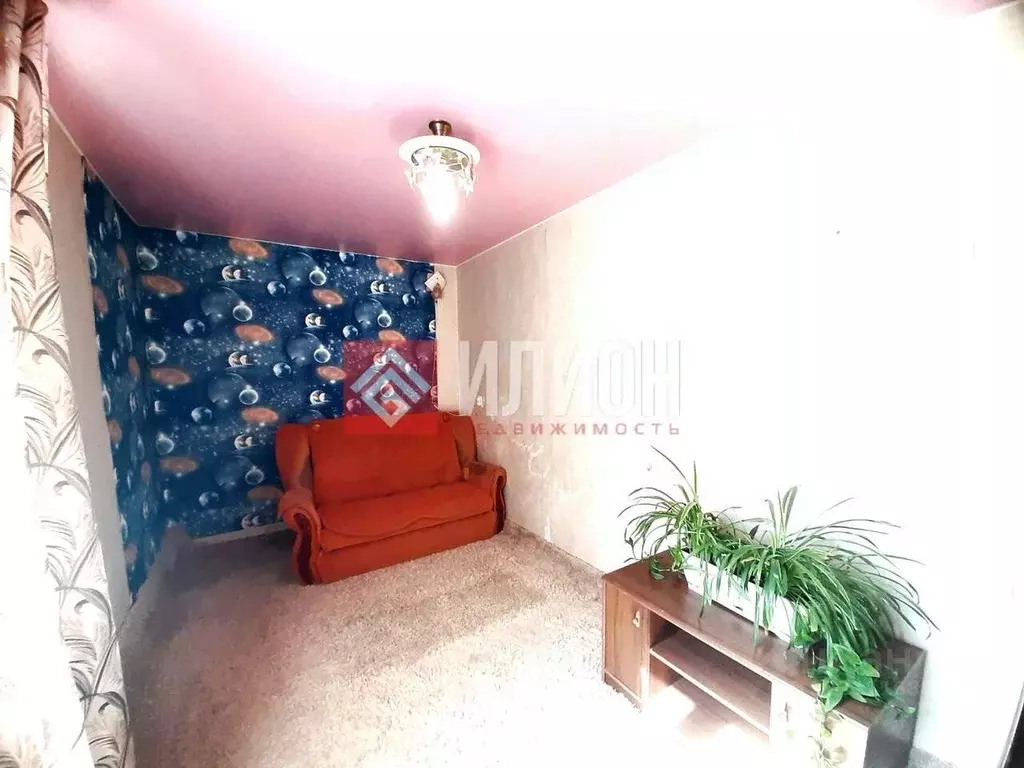 2-к кв. Севастополь, Севастополь, Балаклава г. ул. Урицкого, 14 (44.0 ... - Фото 2