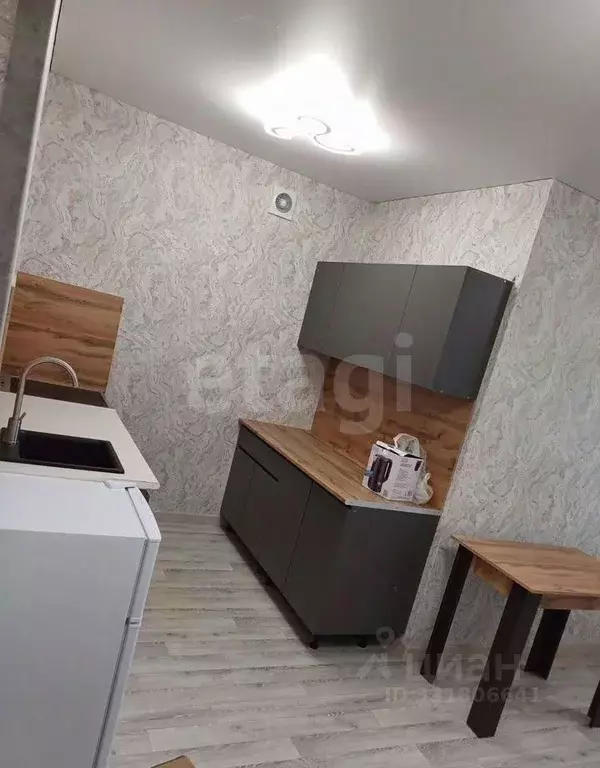 Студия Красноярский край, Красноярск Соколовская ул., 64 (31.4 м) - Фото 1