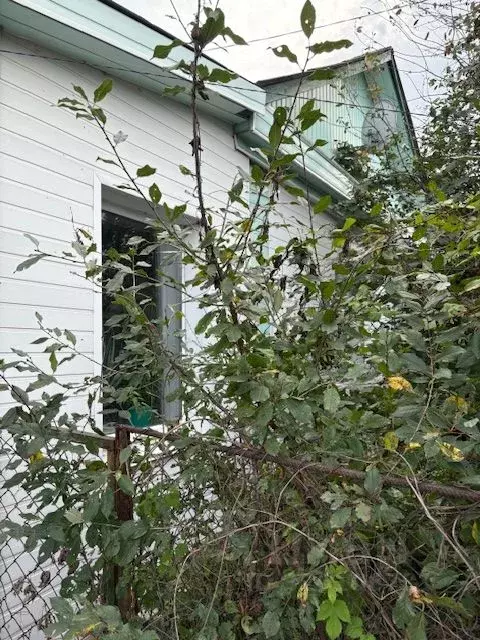 Дом в Челябинская область, Челябинск ул. 2-я Херсонская (62 м) - Фото 1