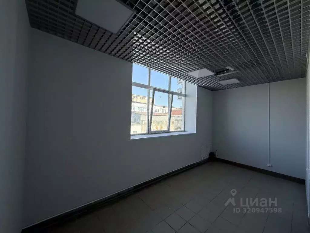 Офис в Новгородская область, Великий Новгород Большая ... - Фото 2