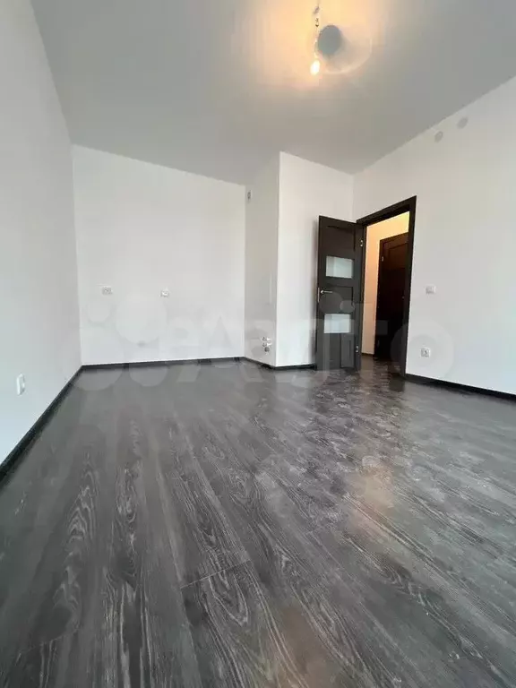 1-к. квартира, 34 м, 2/5 эт. - Фото 1