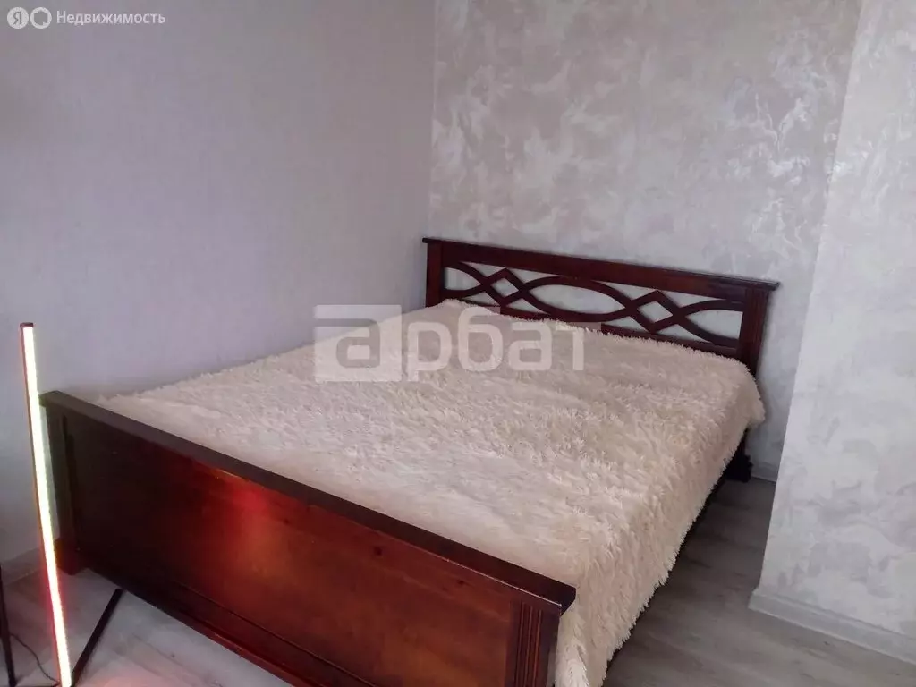 1-комнатная квартира: Иваново, улица Павла Большевикова, 9 (20.5 м) - Фото 1