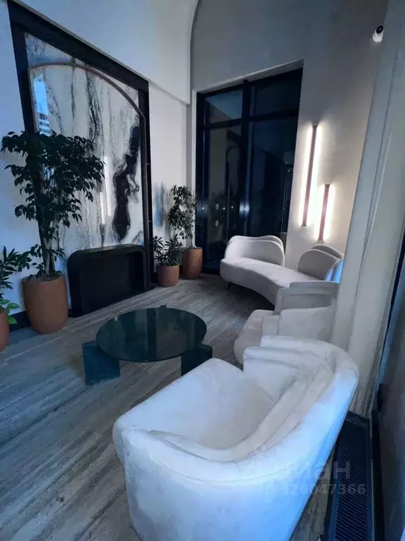 Студия Татарстан, Казань ул. Алексея Козина, 8 (32.0 м) - Фото 2