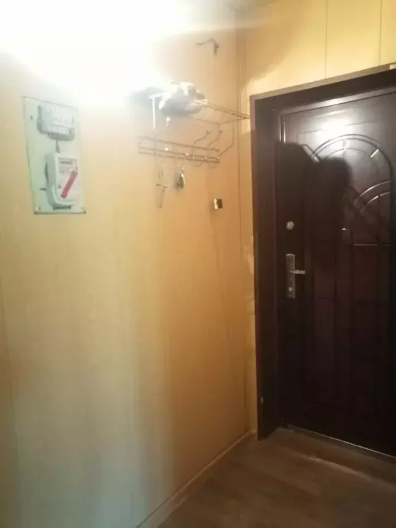 3-комнатная квартира: Березники, Советский проспект, 63 (56.9 м) - Фото 0