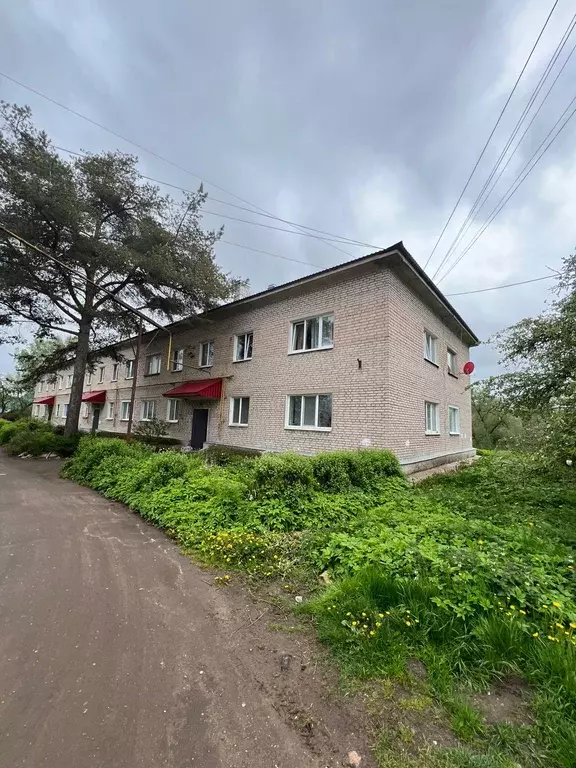 Продаётся 2-к квартира, 41 м - Фото 0