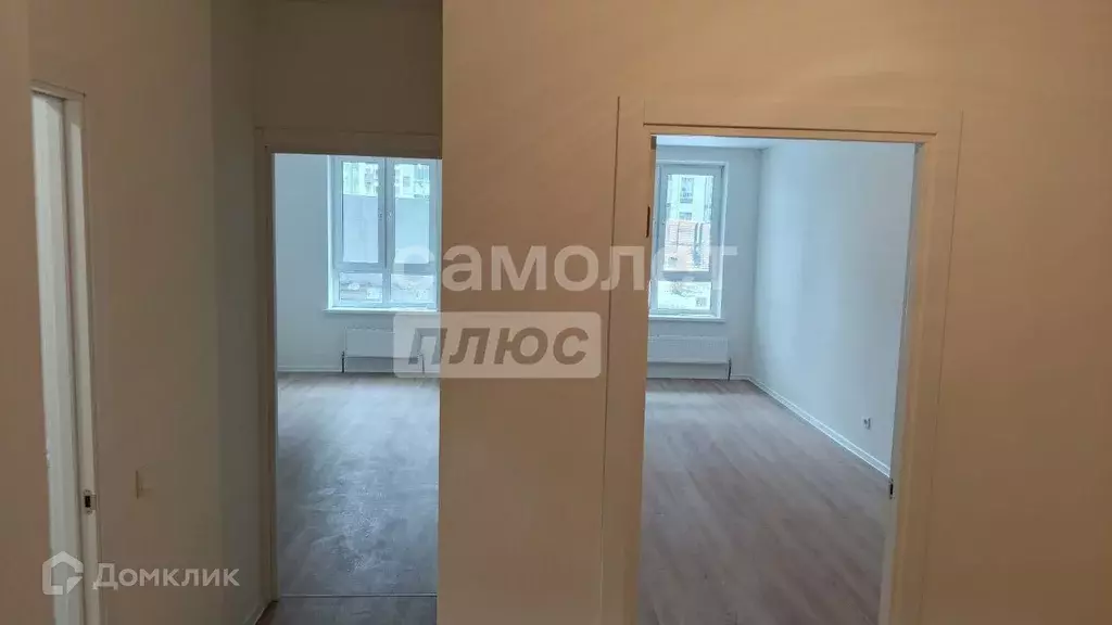 Продаётся 1-к квартира, 32 м - Фото 1
