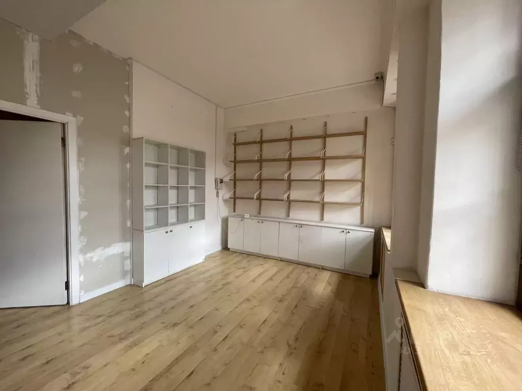 Офис в Ярославская область, Ярославль ул. Собинова, 27к2 (14 м) - Фото 1