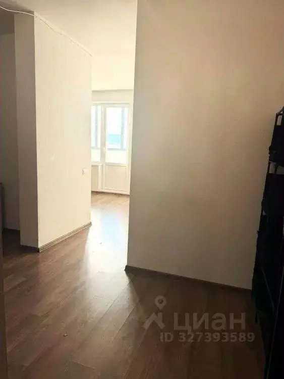 Студия Свердловская область, Екатеринбург просп. Академика Сахарова, ... - Фото 2