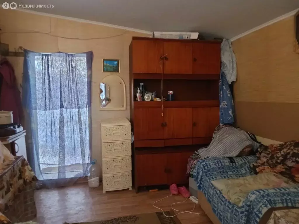 Дом в Ерзовка, Горная улица (15 м) - Фото 2