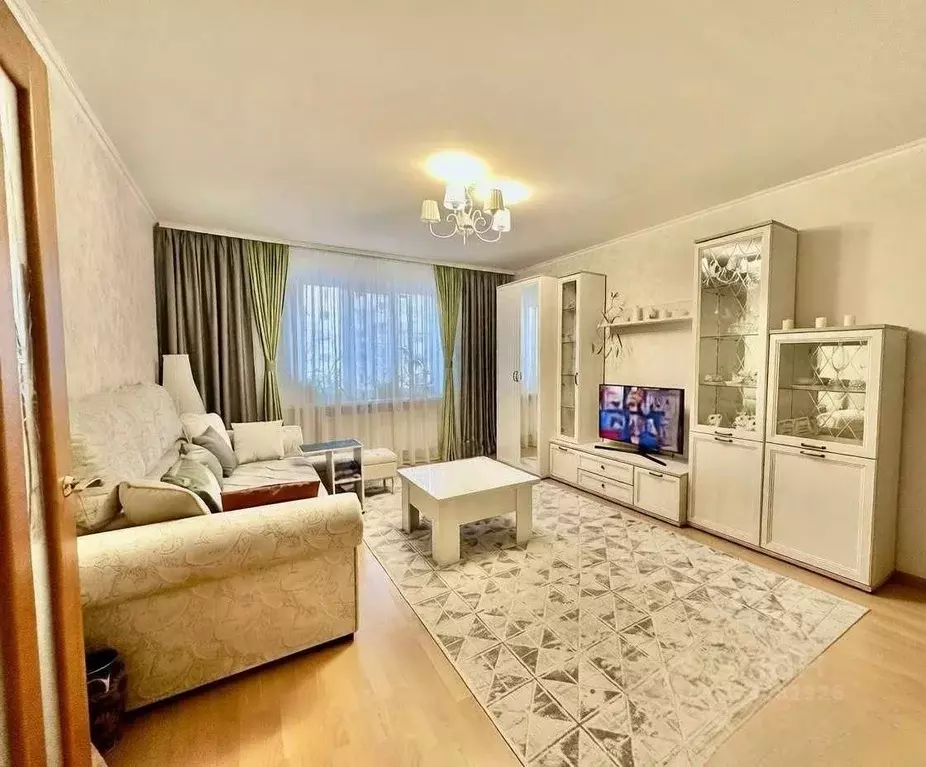 2-к кв. Новгородская область, Великий Новгород ул. Рахманинова, 10 ... - Фото 1