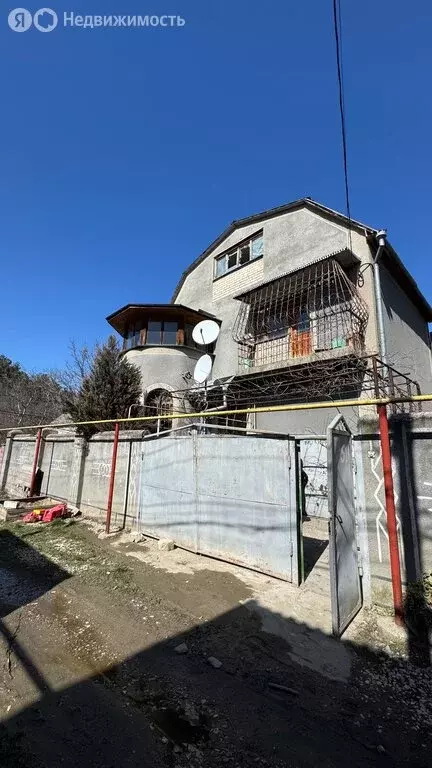 Дом в Добровское сельское поселение, садоводческое товарищество ... - Фото 2