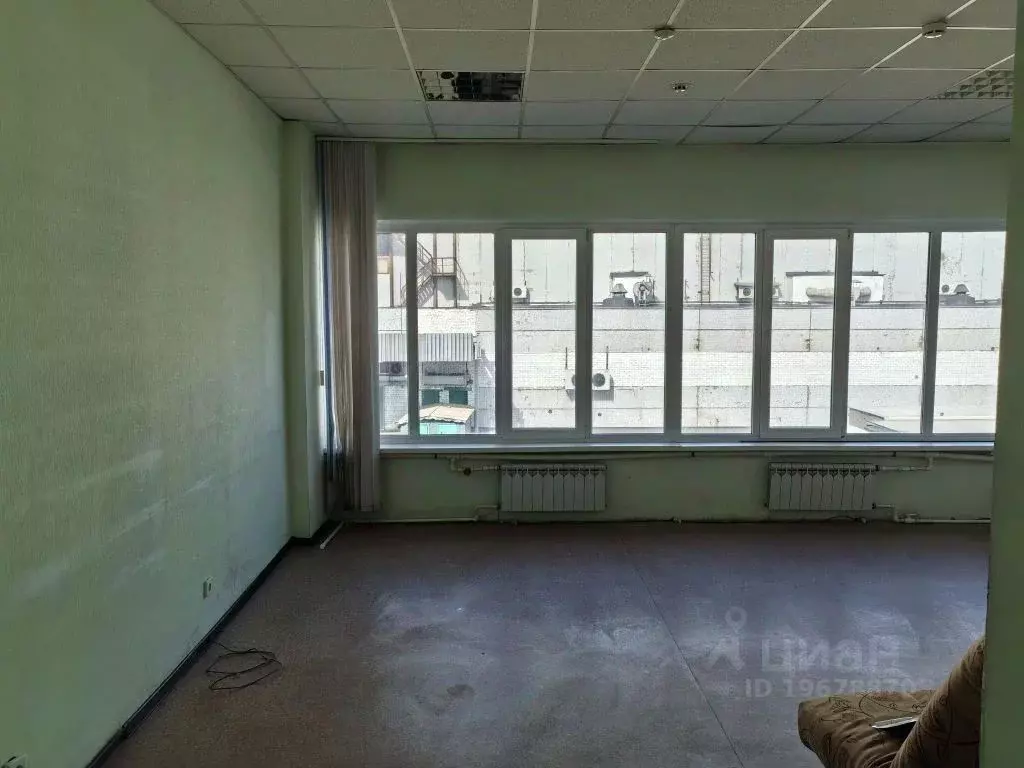 Офис в Татарстан, Набережные Челны проезд Трубный, 38/17 (39 м) - Фото 2