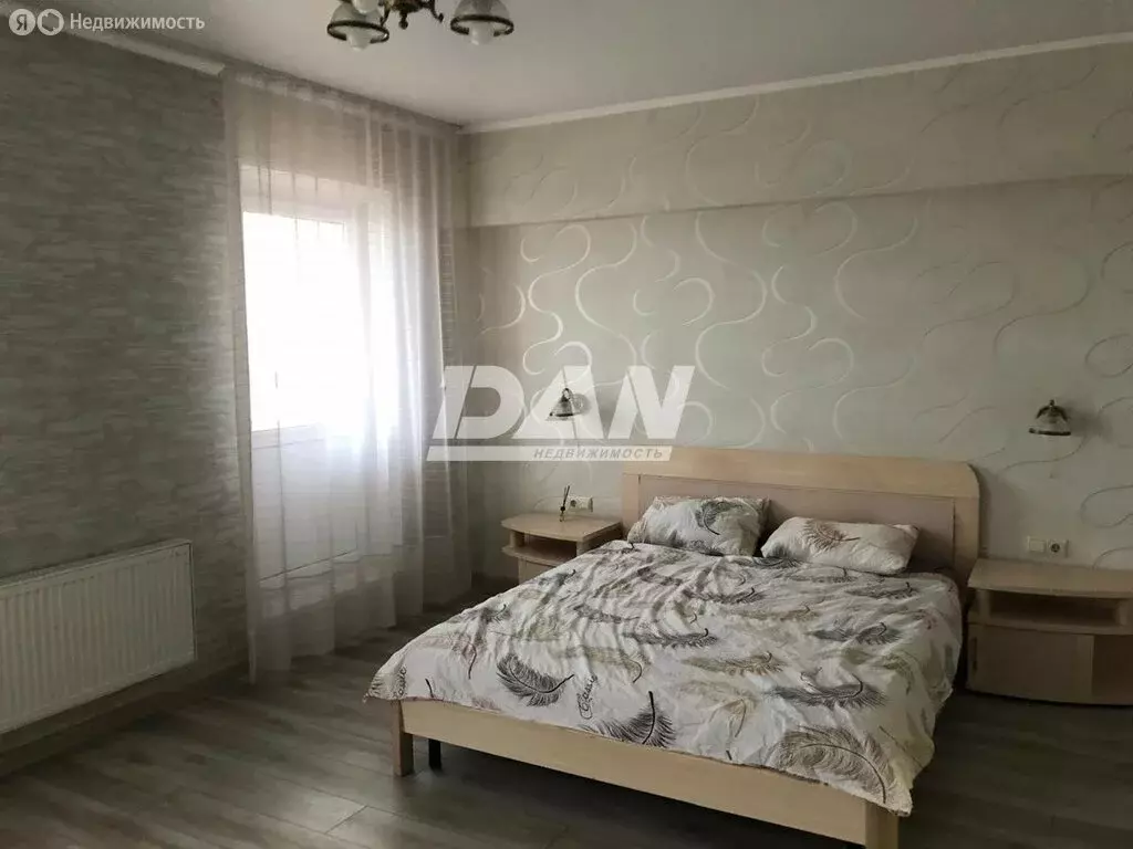 2-комнатная квартира: Челябинск, улица Университетская Набережная, 46 ... - Фото 2