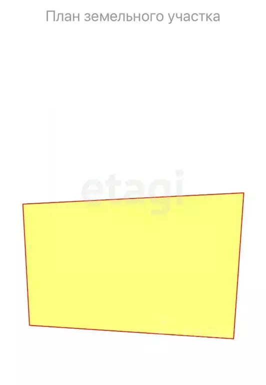 Участок в Калининградская область, Светлогорск ул. Средняя (7.32 сот.) - Фото 0