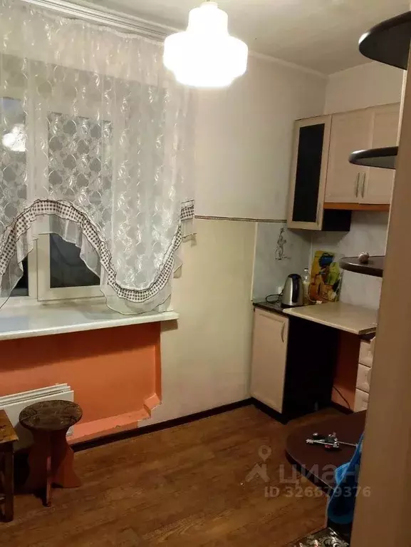 2-к кв. Красноярский край, Лесосибирск ул. Тухачевского, 7А (49.7 м) - Фото 1