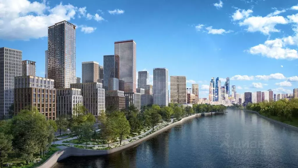 Гараж в Москва ул. Шеногина, 2С3 (15 м) - Фото 2