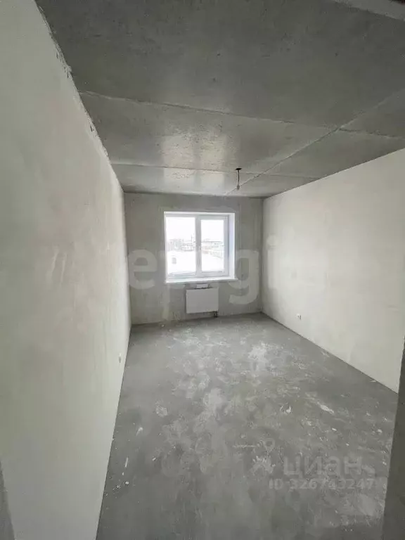 2-к кв. Удмуртия, Ижевск ул. Коммунаров, 327 (67.8 м) - Фото 1