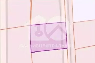 Дом в Новосибирская область, Новосибирск Зеленая долина садовое ... - Фото 2