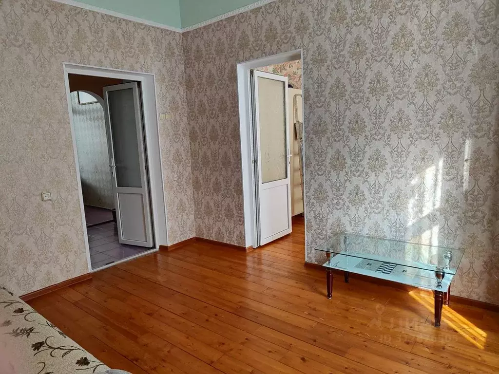 2-к кв. Крым, Ялта ул. Ломоносова, 5 (38.0 м) - Фото 1