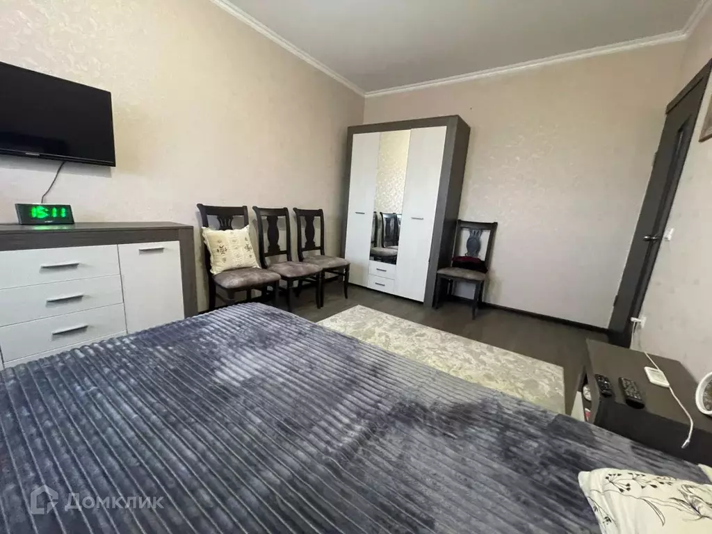 Продаётся 3-к квартира, 76 м - Фото 0