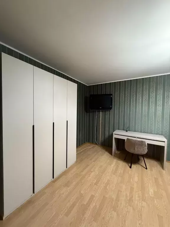 1-к кв. Москва Новочеремушкинская ул., 50 (38.0 м) - Фото 2