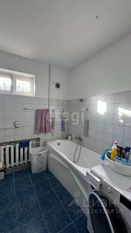 Дом в Ингушетия, Карабулак ул. Гулиева (180 м) - Фото 2