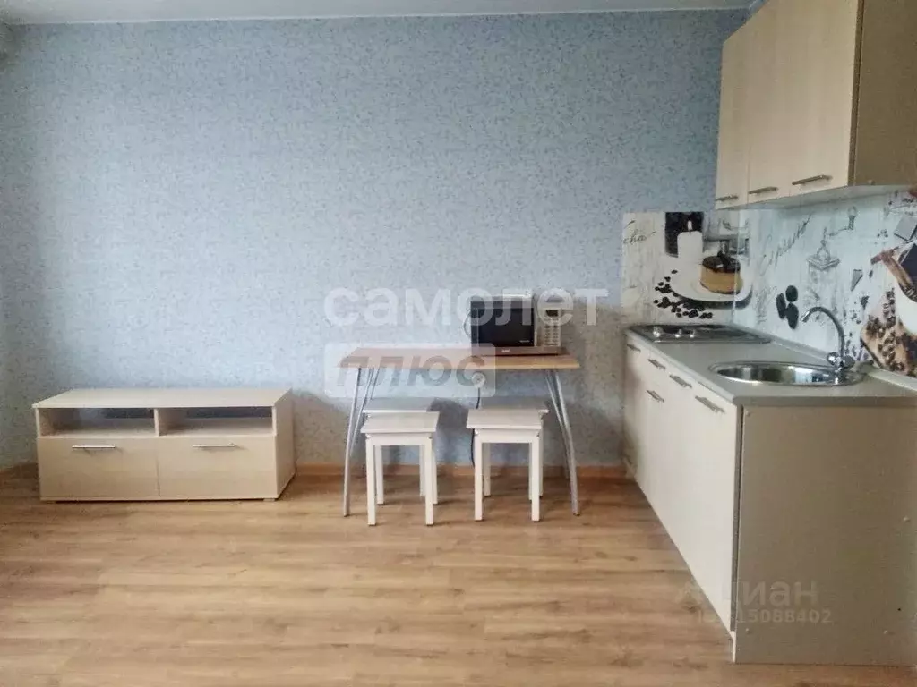 1-к кв. Вологодская область, Вологда ул. Маршала Конева, 26 (45.5 м) - Фото 0