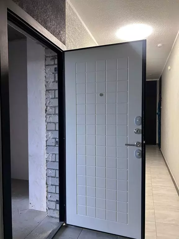 Продаётся квартира-студия, 21.83 м - Фото 1