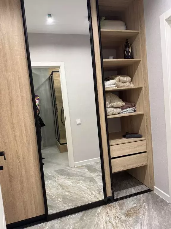 Студия Татарстан, Казань ул. Аделя Кутуя, 110Е (50.0 м) - Фото 2