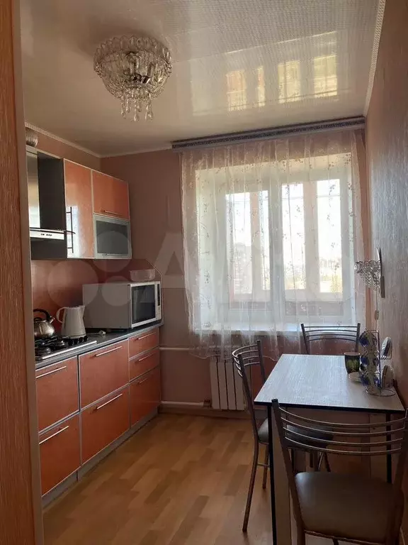 2-к. квартира, 50 м, 9/9 эт. - Фото 0