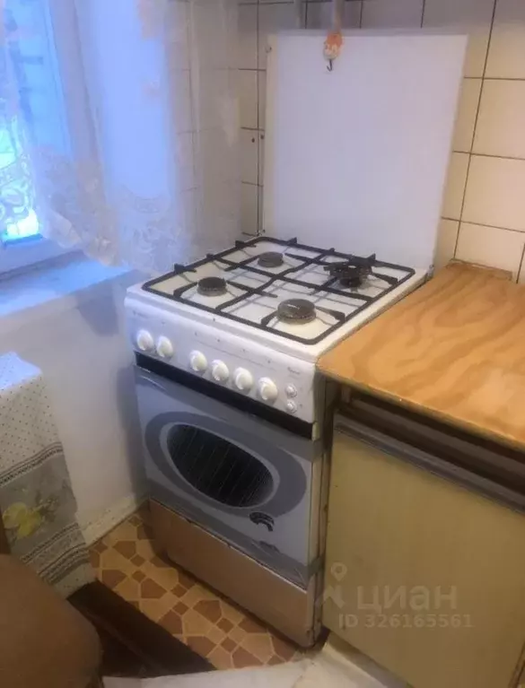 1-к кв. Московская область, Мытищи Летная ул., 14к1 (30.0 м) - Фото 2