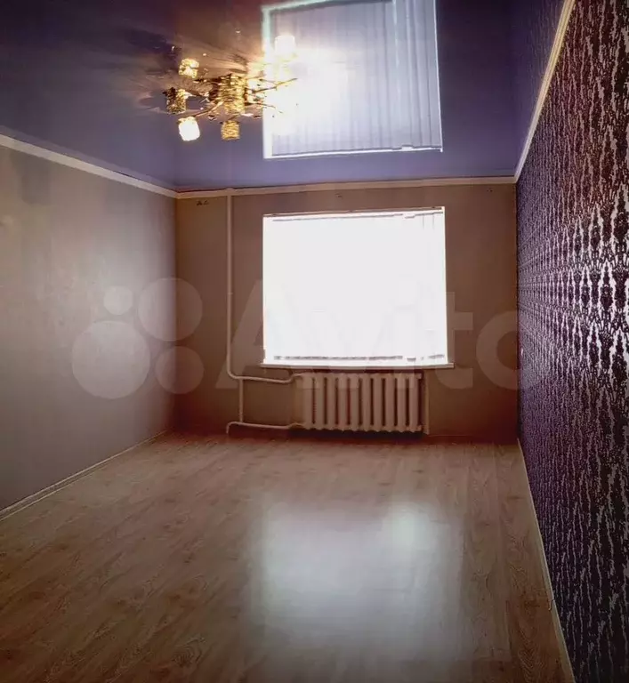 3-к. квартира, 65 м, 4/5 эт. - Фото 0