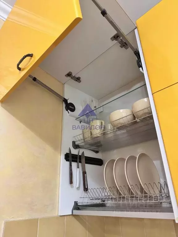 5-к кв. Ростовская область, Волгодонск ул. Карла Маркса (99.0 м) - Фото 2