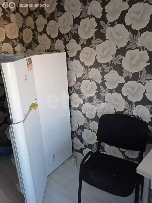 1к в -комнатной квартире (12.5 м) - Фото 1