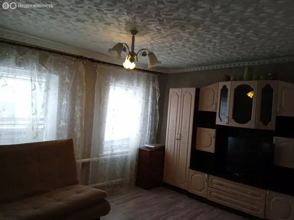 Дом в Ростовская область, Новочеркасск (45 м) - Фото 0